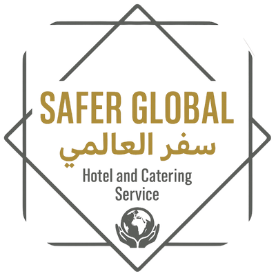 Safer Global Company